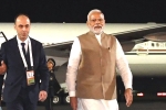Narendra Modi, Narendra Modi new updates, narendra modi to speak at sco today, Vladimir putin