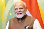 Narendra Modi UN Session USA news, Narendra Modi UN Session USA breaking, narendra modi to skip un session in usa, S jaishankar Narendra Modi UN Session USA news, Narendra Modi UN Session USA breaking, narendra modi to skip un session in usa, S jaishankar