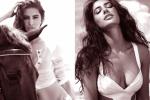 Nargis Fakhri white, Nargis Fakhri latest, nargis reminds her hot past, Nargis fakhri Nargis Fakhri white, Nargis Fakhri latest, nargis reminds her hot past, Nargis fakhri