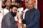 President Ram Nath Kovind, padma shri award 2019, president ram nath kovind confers padma awards here s the full list of awardees, Manoj bajpayee