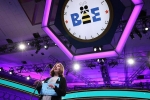 watch Scripps National Spelling Bee 2019, watch Scripps National Spelling Bee 2019, 2019 scripps national spelling bee how to watch the ongoing competition live streaming in u s, Scripps national spelling bee