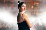 Nayanthara: Beyond The Dreams new updates, Nayanthara: Beyond The Dreams news, nayanthara s documentary in fresh legal troubles, Scene