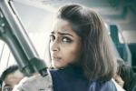 ban in Pakistan, Sonam Kapoor, sonam kapoor s neerja ban in pak, Commerce ministry