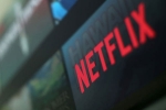 Viacom18, Reliance Investments, up to the minute netflix in discussion to take indian content from viacom18, Reliance investments