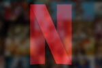 Netflix Uncut versions new updates, Netflix Uncut versions Indian films, netflix takes a strange decision on indian films, Education