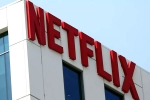 Netflix originals, Netflix charges, netflix gets a shock as they lose massive subscriptions, Argentina