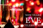 California Events, LA Event, new year eve, New year eve California Events, LA Event, new year eve, New year eve