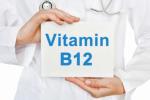 laboratory, Vitamin, new sensor detected to indicate vitamin b12 deficiency, Cognitive decline