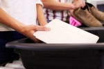 airport scanner images, full body scanner images, no taking out digital products toiletries from bags at 300 u s airports 3d scanning technology to roll out, Cavities
