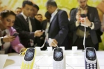 HMD, Nokia 3310, nokia is back with classic 3310, Nokia 3310