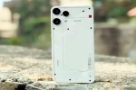 Nothing Phone 3a Lite breaking, Nothing Phone 3a Lite new update, nothing phone 3a lite price in india to increase, Nothing phone 3
