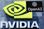 Nvidia and OpenAI breaking, Nvidia and OpenAI investments, nvidia to invest 100 billion in openai, New york Nvidia and OpenAI breaking, Nvidia and OpenAI investments, nvidia to invest 100 billion in openai, New york