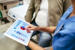 Obesity and Cancer hidden, Obesity and Cancer link, hidden link between obesity and cancer, Us state