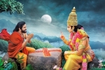 K Raghavendra Rao, Om Namo Venkatesaya news, om namo venkatesaya first weekend collections, Vimala raman K Raghavendra Rao, Om Namo Venkatesaya news, om namo venkatesaya first weekend collections, Vimala raman