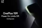 OnePlus 15R, OnePlus 15R news, oneplus 15r teased to launch soon, Dragon OnePlus 15R, OnePlus 15R news, oneplus 15r teased to launch soon, Dragon