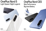 OnePlus Nord 5 And Nord CE 5 deal price, OnePlus Nord 5 And Nord CE 5, oneplus nord 5 and nord ce 5 launched in india, Dragon
