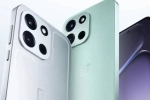 OnePlus Nord 6 price, OnePlus Nord 6 price, oneplus nord 6 india launch date confirmed, Usa
