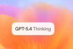 OpenAI GPT-5.4 updates, OpenAI GPT-5.4 latest, openai launches gpt 5 4 with computer use capabilities, Cute