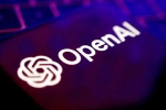 OpenAI latest updates, OpenAI, openai adds o3 pro to chatgpt, Artificial intelligence