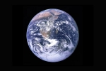 Ozone Day 2021 updates, United Nations, all about how ozone layer protects the earth, Ozone layer