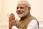 pravasi bharatiya divas 2019 tender, pravasi bharatiya divas 2019 theme, pm modi inaugurates pravasi bharatiya divas convention in varanasi, Indian diaspora conclave