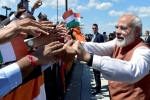 modi, ujjain kumbh mela, pm modi invites indians living abroad to attend kumbh mela r day, Happy new year modi, ujjain kumbh mela, pm modi invites indians living abroad to attend kumbh mela r day, Happy new year