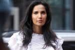 Top Chef host, Top Chef host, padma lakshmi pens traumatic sexual assault when 16, Sexually assaulted