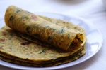 Methi Paratha Recipe, Paneer Paratha Recipe, tasty paneer and methi paratha recipe, Paratha recipe Methi Paratha Recipe, Paneer Paratha Recipe, tasty paneer and methi paratha recipe, Paratha recipe