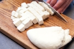 Paneer regular eating, Paneer, can you eat paneer every day for a week, Fatty liver Paneer regular eating, Paneer, can you eat paneer every day for a week, Fatty liver