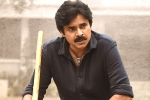 Pawan Kalyan news, Pawan Kalyan latest, bheemla nayak title song perfect folk number, Janasena