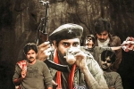 Pawan Kalyan new movie, Pawan Kalyan birthday, pawan kalyan s jalsa heading for a record release, Janasena