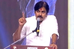 YS Jagan, Telugu cinema, pawan kalyan slams ap govt on ticket pricing issue, Janasena