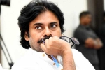 Pawan Kalyan health updates, Pawan Kalyan breaking news, pawan kalyan aims two months long break, Ayyappanum koshiyum remake