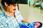 Pawan Kalyan new, Mark Shankar Pawanovich, pawan names his son, Anna lezhneva Pawan Kalyan new, Mark Shankar Pawanovich, pawan names his son, Anna lezhneva