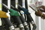 Petrol, Goods and Service Tax, fuel prices hit record petition filed to include petrol diesel under gst, Oil companies