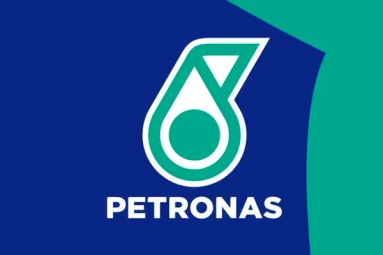 Petronas To Invest Rs 34,000 Cr in Tamil Nadu