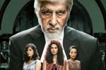 Pink movie, Kriti Kulhari, pink stays rock steady over weekdays, Pink movie