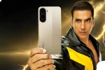 , , poco c85x 5g india launch date announced, Shopping