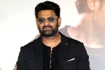 Prabhas, Prabhas Instagram latest, prabhas instagram deleted, Prabhas instagram
