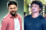 Prabhas and Lokesh Kanagaraj movie latest, Prabhas, prabhas and lokesh kanagaraj film loading, Thalaivar 171 Prabhas and Lokesh Kanagaraj movie latest, Prabhas, prabhas and lokesh kanagaraj film loading, Thalaivar 171