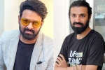 Prabhas and Nag Ashwin movie, Prabhas next movie, prabhas and nag ashwin movie news, Swapna cinema