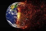 cancun pledge, pre-2020 emission pledge, india urges countries and leaders to fulfil pre 2020 emission pledge, Solar energy