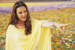 Preity Zinta, Preity Zinta, is preity zinta becoming bride soon, Geeta basra