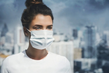 How to Protect your Skin and Hair from Pollution?