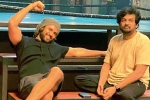 Fighter, Puri Jagannadh next film, puri jagannadh s fighter shifts to hyderabad, Dharavi