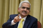 relief package, EMI exempts, rbi joins in to fight coronavirus in india 3 months emi exempts, Financial system