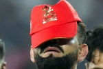 RCB Name Change 2026, RCB Name Change breaking, rcb s name to be changed after rs 16 700 crore sale, Royal challengers bengaluru