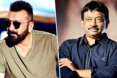 RGV&#039;s Sanjay Dutt Biopic to Feature the Truth