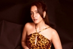 Raashi Khanna recent interview, Raashi Khanna breaking, raashi khanna reveals about her dating relationship, Ro khanna
