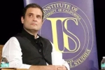 Pappu, Congress, congress leader sacked for calling rahul gandhi pappu, Disciplinary committee